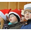 Schlossweihnacht 2011_104