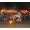 Schlossweihnacht 2011_105