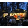 Schlossweihnacht 2011_106