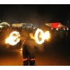 Schlossweihnacht 2011_106