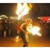 Schlossweihnacht 2011_107