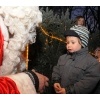 Schlossweihnacht 2011_107