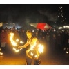 Schlossweihnacht 2011_108