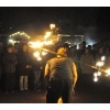 Schlossweihnacht 2011_109