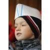 Schlossweihnacht 2011_109