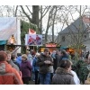 Schlossweihnacht 2011_10