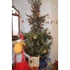 Schlossweihnacht 2011_10