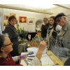 Schlossweihnacht 2011_110