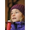 Schlossweihnacht 2011_111