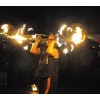 Schlossweihnacht 2011_111