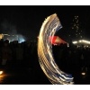Schlossweihnacht 2011_112