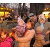 Schlossweihnacht 2011_112