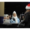 Schlossweihnacht 2011_113