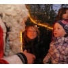 Schlossweihnacht 2011_114