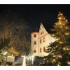 Schlossweihnacht 2011_114