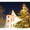 Schlossweihnacht 2011_115