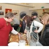 Schlossweihnacht 2011_116