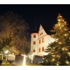 Schlossweihnacht 2011_116