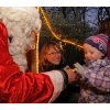 Schlossweihnacht 2011_117