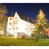 Schlossweihnacht 2011_117