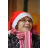 Schlossweihnacht 2011_118