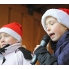 Schlossweihnacht 2011_119