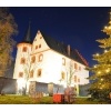 Schlossweihnacht 2011_119
