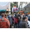 Schlossweihnacht 2011_11