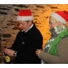 Schlossweihnacht 2011_11