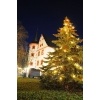 Schlossweihnacht 2011_120