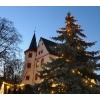 Schlossweihnacht 2011_122
