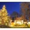 Schlossweihnacht 2011_122