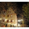 Schlossweihnacht 2011_123