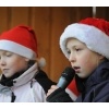 Schlossweihnacht 2011_123