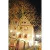 Schlossweihnacht 2011_124