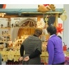 Schlossweihnacht 2011_124