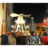 Schlossweihnacht 2011_125