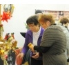 Schlossweihnacht 2011_125