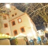 Schlossweihnacht 2011_126