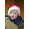 Schlossweihnacht 2011_126