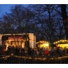 Schlossweihnacht 2011_127