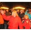 Schlossweihnacht 2011_128