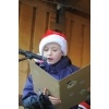 Schlossweihnacht 2011_128