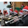 Schlossweihnacht 2011_129