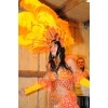 Schlossweihnacht 2011_129