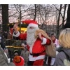 Schlossweihnacht 2011_12