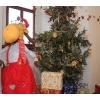 Schlossweihnacht 2011_12