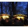 Schlossweihnacht 2011_130