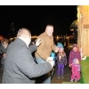 Schlossweihnacht 2011_130