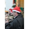 Schlossweihnacht 2011_131